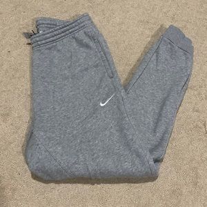Nike Sweat pants